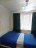 Продажа квартиры Космонавтов, 86к2