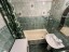 Продажа квартиры Авиаконструкторов, 18к3