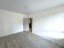 Продажа квартиры Сертолово-1, Центральная, 15