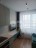Продажа квартиры Шелепихинская, 42к3