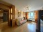 Продажа квартиры Гурьянова, 5