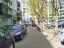 Продажа квартиры Люберцы, Юбилейная, 10