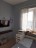 Продажа квартиры Гатчина, Пушкинское, 13к1
