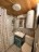Продажа квартиры Запорожское, Советская, 2