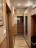 Продажа квартиры Приозерск, Ленина, 68