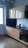 Продажа квартиры Героев, 24 к. 2 литер А