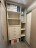 Продажа квартиры Мурино, Авиаторов Балтики, 7