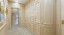 Продажа квартиры Ордынка Б., 67