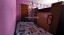 Продажа квартиры Павловский Посад, Выставкина, 2/2