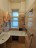 Продажа квартиры Красина, 7к1