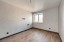 Продажа квартиры Люберцы, Кирова, 9к2