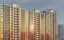 Продажа квартиры Всеволожск, Крымская, 1к1