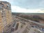 Продажа квартиры Лосино-Петровский, Аничково, 1