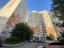 Продажа квартиры Красногорск, Спасская, 4