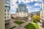 Продажа квартиры Петровский, 14