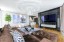 Продажа квартиры Мосфильмовская, 8