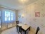 Продажа квартиры Шлиссельбургский, 34к4