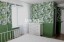 Продажа квартиры Романовка, 29