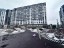 Продажа квартиры Магнитогорская, 3к2