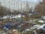 Продажа квартиры Берингов, 3