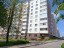 Продажа квартиры Сестрорецк, Гагаринская, 77 к. 1