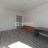 Продажа квартиры Дубровка, Томилина, 11