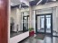 Продажа квартиры Александра Матросова, 3к1