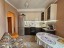 Продажа квартиры Октябрьская, 124к7