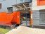 Продажа квартиры Янино-1, Голландская, 5 к. 1