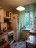 Продажа квартиры Репино, Приморское, 423 к. 2