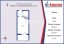 Продажа квартиры Мурино, Авиаторов Балтики, 15