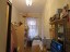 Продажа квартиры Гаванская, 32