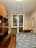 Продажа квартиры Коммунаров (Горелово), 116к1