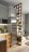 Продажа квартиры Парголово, Заречная, 13к1