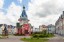Продажа квартиры Дмитров, Озерецкое, Радости, 8