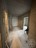 Продажа квартиры Сестрорецк, Приморское, 261 к. 2