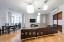 Продажа квартиры Мосфильмовская, 70 к. 1