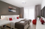 Продажа квартиры Салова, 61к1