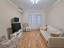 Продажа квартиры Варшавская, 19 к. 5