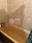 Продажа квартиры Маросейка, 13к3