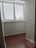 Продажа квартиры Луга, Урицкого, 80