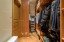 Продажа квартиры Вернадского, 94 к. 3
