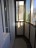 Продажа квартиры Мурино, Воронцовский, 21к2