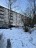 Продажа квартиры Выборг, Батарейная, 8