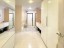 Продажа квартиры Комендантский, 33к2