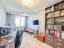 Продажа квартиры Шостаковича, 3к1