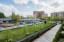 Продажа квартиры Мосфильмовская, 1 литер А