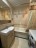 Продажа квартиры Булатниково, Симферопольское, 3