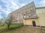 Продажа квартиры Ногинск, 6-ой Богородский, 33