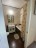 Продажа квартиры Русановская, 19 к. 3